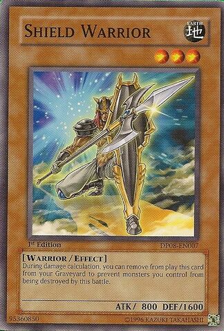 File:ShieldWarrior-DP08-EN-C-1E.jpg