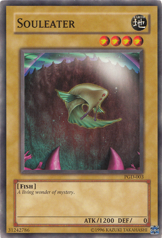 File:Souleater-PGD-NA-C-UE.png