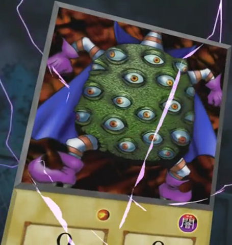 File:ThousandEyesIdol-EN-Anime-GX.png