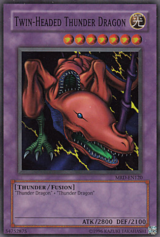 File:TwinHeadedThunderDragon-MRD-EN-SR-UE.png