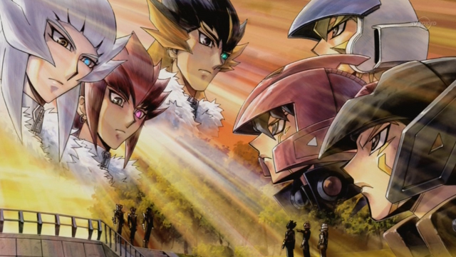 File:YGO5D123.png