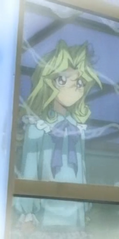 File:Young Mai.png