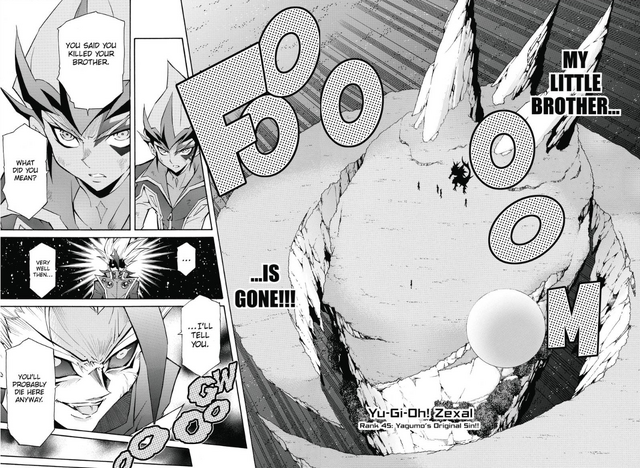 File:ZEXAL Rank 45.png