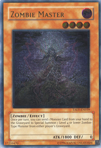 File:ZombieMaster-TAEV-EN-UtR-UE.png