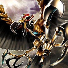 AllyofJusticeClausolas-TF04-JP-VG.jpg