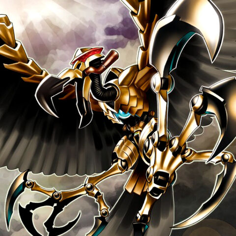 File:AllyofJusticeClausolas-TF04-JP-VG.jpg