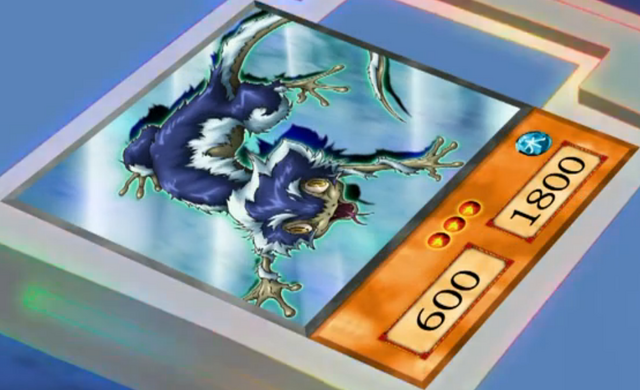 File:BlizzardLizard-EN-Anime-5D.png