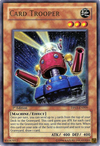 File:CardTrooper-DP03-EN-UR-1E.jpg