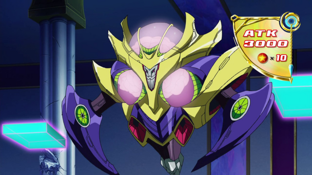 File:DDDKnowledgeKingTombConquistador-JP-Anime-AV-NC.png