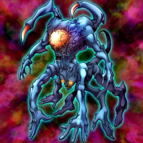 File:DarkJeroid-TF04-JP-VG.jpg