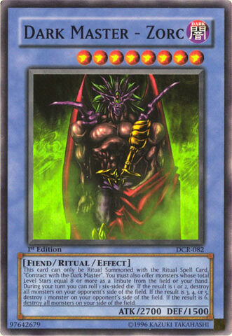 File:DarkMasterZorc-DCR-NA-SR-1E.jpg