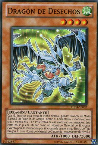 File:DebrisDragon-TU04-SP-SR-UE.jpg