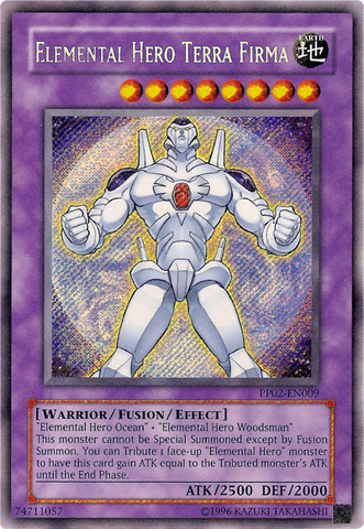 File:ElementalHEROTerraFirma-PP02-EN-ScR-UE.png