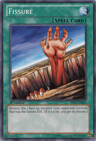 File:Fissure-BP01-EN-C-1E.png