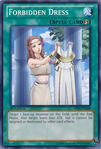 File:ForbiddenDress-BP02-EN-C-1E.png