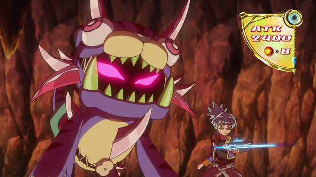 File:FrightfurSabreTooth-JP-Anime-AV-NC.png