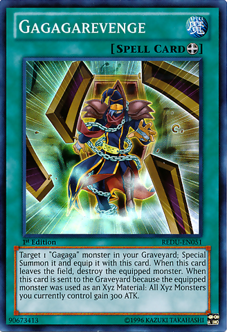 File:Gagagarevenge-REDU-EN-SR-1E.png