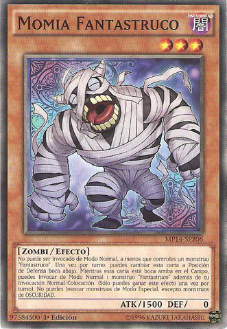 File:GhostrickMummy-MP14-SP-C-1E.png