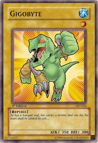 File:Gigobyte-AST-NA-SP-1E.png