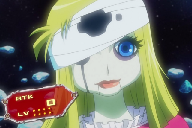 File:GimmickPuppetDrearyDoll-JP-Anime-ZX-NC.png
