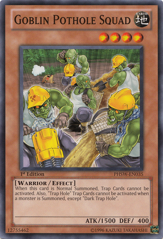 File:GoblinPotholeSquad-PHSW-EN-SP-1E.png