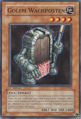 File:GolemSentry-SD7-DE-C-1E.png