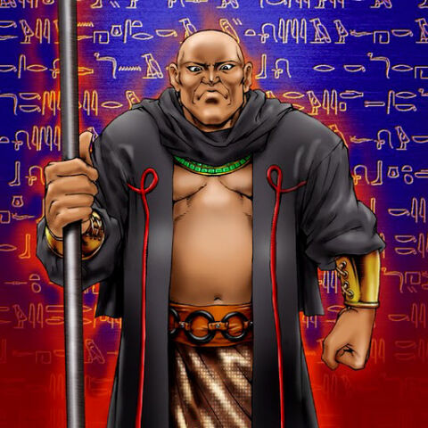 File:GravekeepersGuard-TF04-JP-VG.jpg