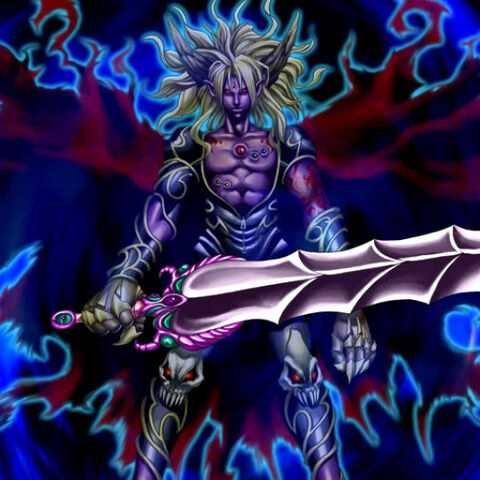 File:GuardianBaou-TF04-JP-VG.jpg