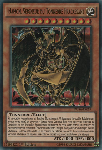 File:HamonLordofStrikingThunder-DUSA-FR-UR-1E.png