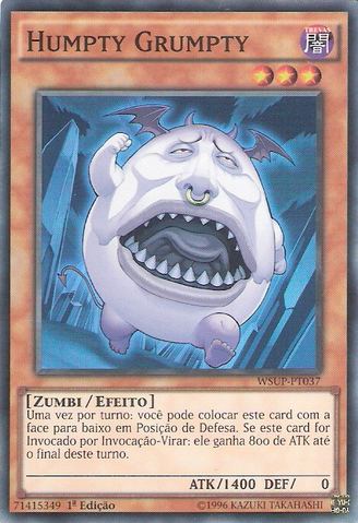 File:HumptyGrumpty-WSUP-PT-SR-1E.png