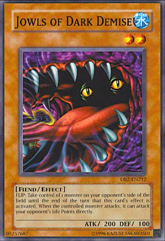 File:JowlsofDarkDemise-DB2-EN-C-UE.png
