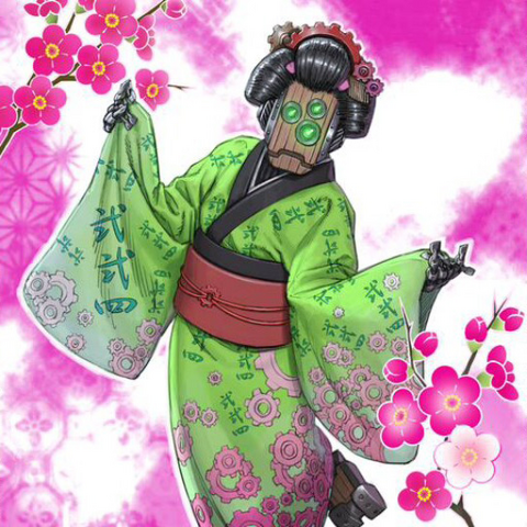 File:KarakuriKomachimdl224Ninishi-TF06-JP-VG.png