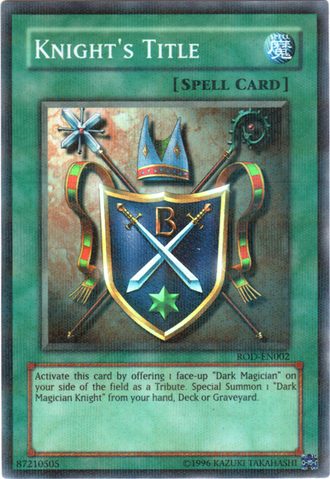 File:KnightsTitle-ROD-EN-SPR-UE.png