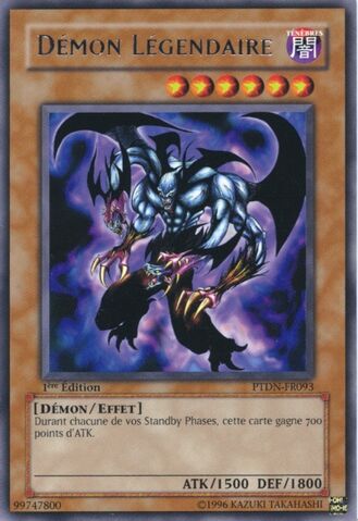 File:LegendaryFiend-PTDN-FR-R-1E.jpg