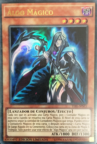 File:MagicalSomething-TDIL-SP-UR-LE.png
