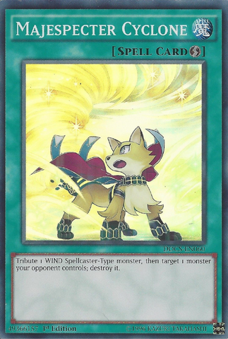 File:MajespecterCyclone-DOCS-EN-SR-1E.png