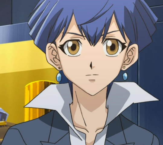 File:MikageSagiri.png