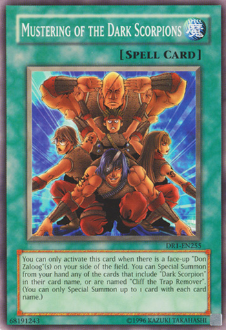 File:MusteringoftheDarkScorpions-DR1-EN-C-UE.png