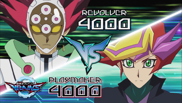 File:Playmaker VS Revolver.png