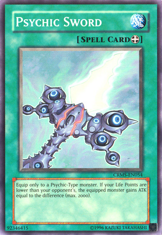 File:PsychicSword-CRMS-EN-C-UE.png