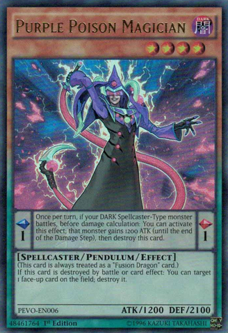 File:PurplePoisonMagician-PEVO-EN-UR-1E.png