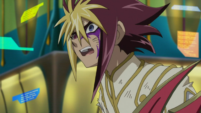 File:QuattroReactionShot125.png