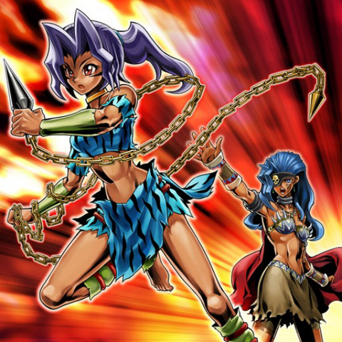 File:QueensPawn-TF05-JP-VG.png