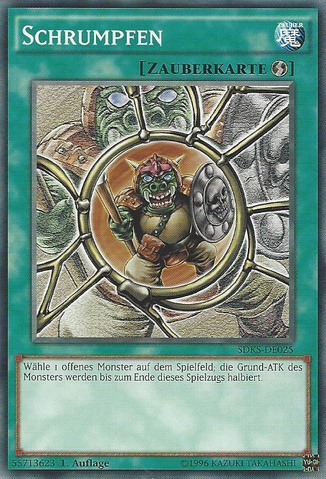 File:Shrink-SDKS-DE-C-1E.png