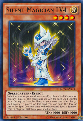 File:SilentMagicianLV4-LDK2-EN-C-1E.png