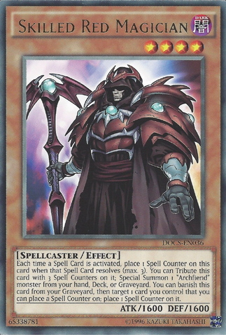 File:SkilledRedMagician-DOCS-EN-R-UE.png