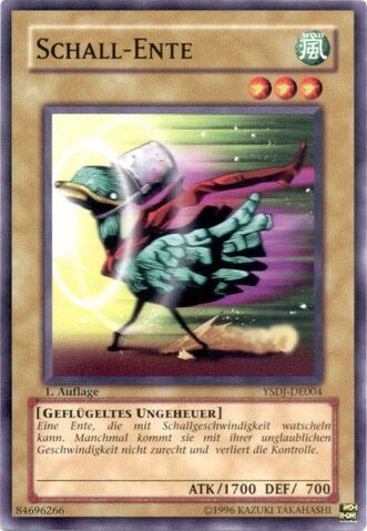 File:SonicDuck-YSDJ-DE-C-1E.jpg