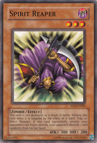 File:SpiritReaper-SD2-EN-C-UE.png