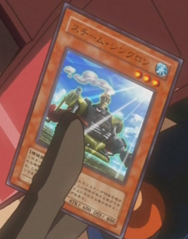 File:SteamSynchron-JP-Anime-5D.png