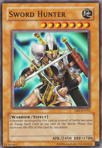 File:SwordHunter-DB1-EN-C-UE.png